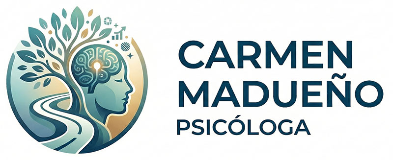 psicologomadridpro.es
